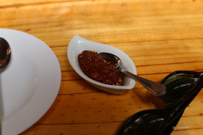 morelia-empanadas-chiloe-2622