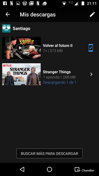 netflix-descargado