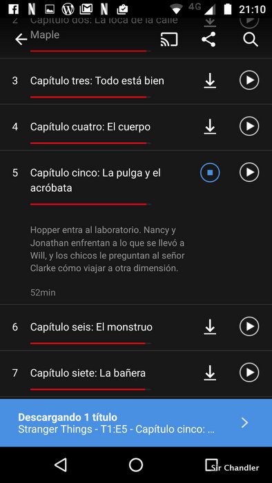 netflix-descargas-9