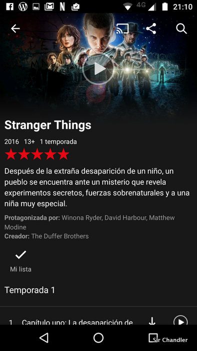 netflix-stranger-things