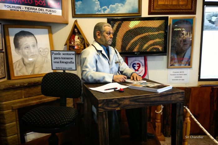 panaderia-union-tolhuin-9313