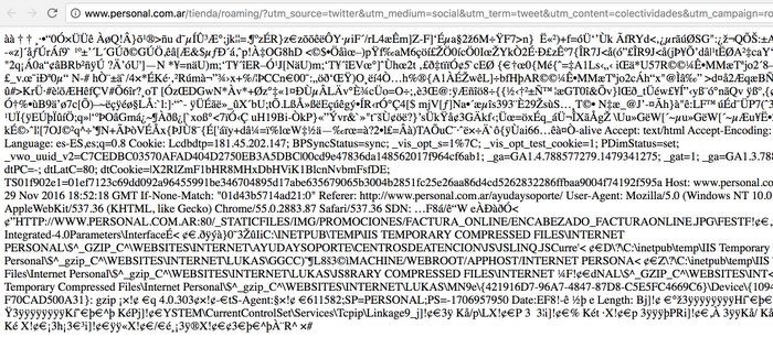 promocion-roaming-personal