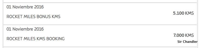 rocketmiles-latampass