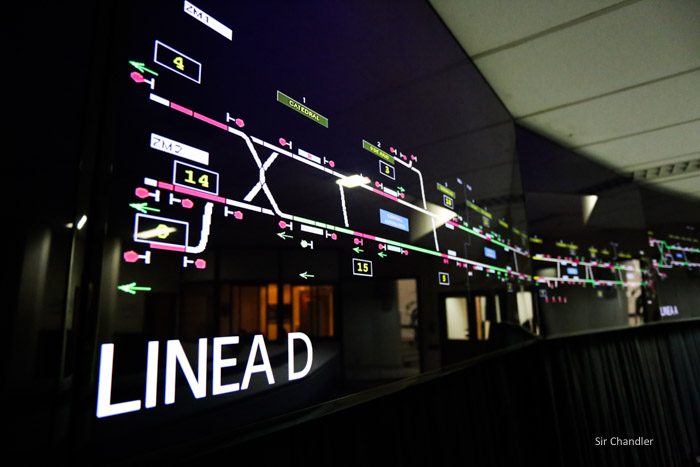 subte-control-operaciones-2995