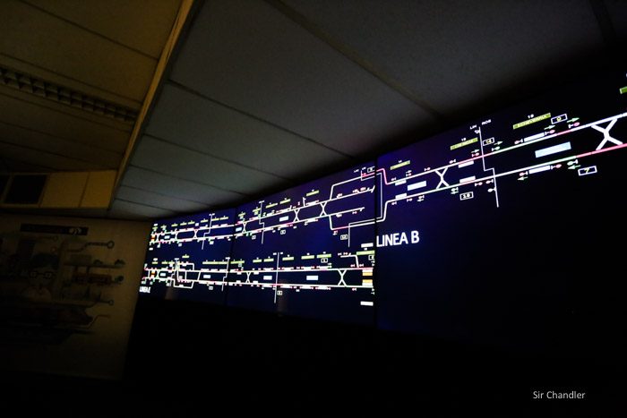 subte-control-operaciones-2997