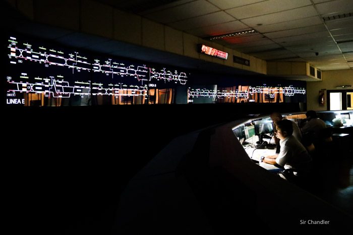 subte-control-operaciones-2999