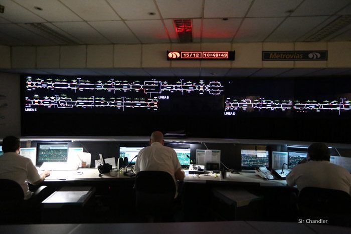 subte-control-operaciones-3002