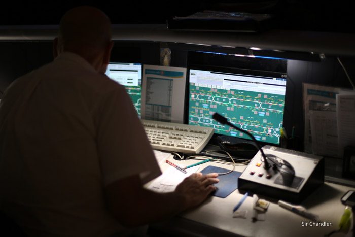 subte-control-operaciones-3007