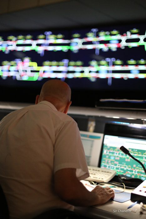 subte-control-operaciones-3009