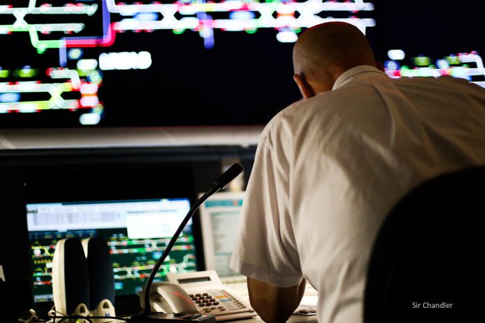 subte-control-operaciones-3011