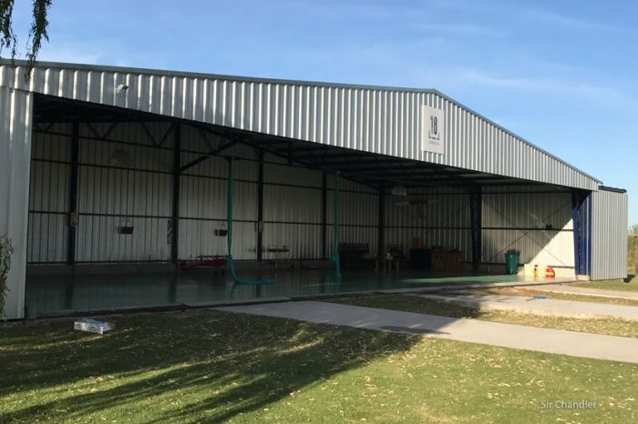 tecnam-2002-18-canuelas-2478