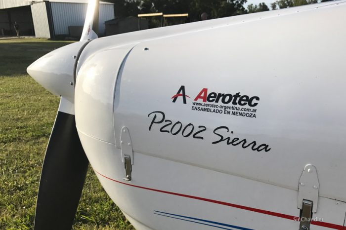 tecnam-2002-canuelas-2470