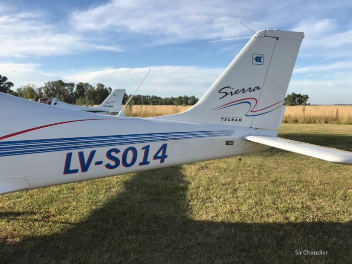 tecnam-2002-canuelas-2474