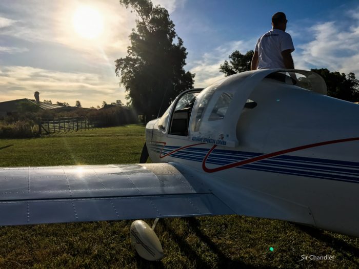 tecnam-2002-canuelas-2475