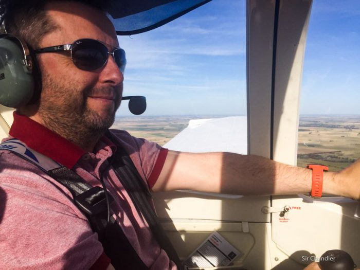 tecnam-2002-canuelas-2484