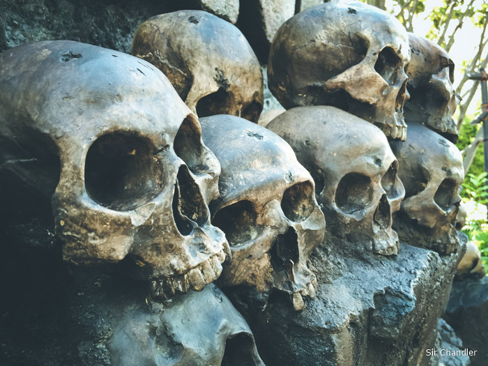 universal-parques-hulk-1310