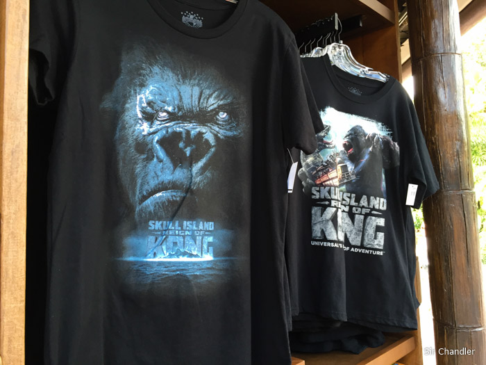 universal-parques-hulk-1314