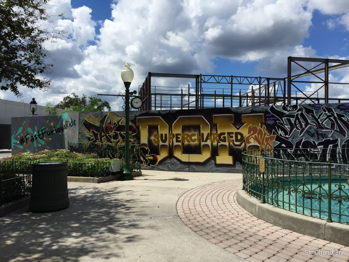 universal-parques-hulk-1441