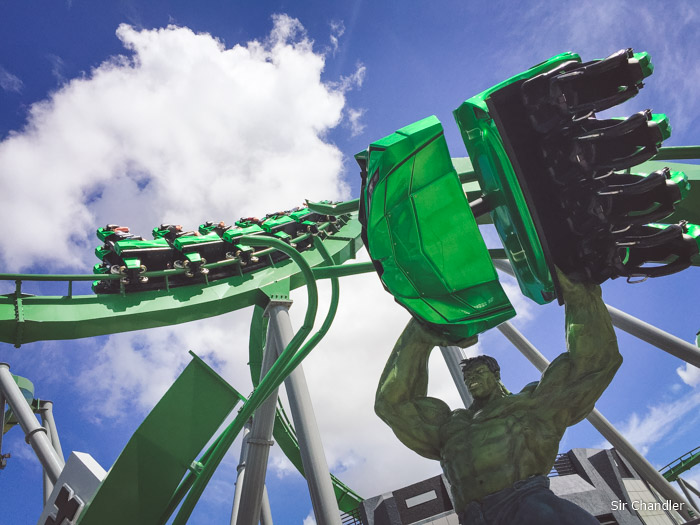 universal-parques-hulk-1822