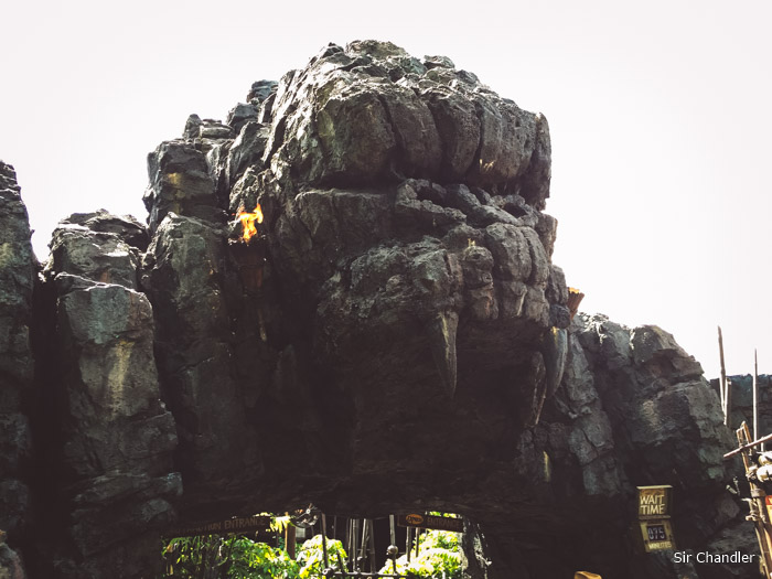 universal-parques-hulk-1845