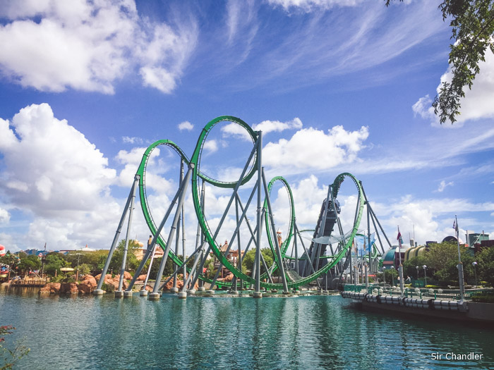 universal-parques-hulk-1849