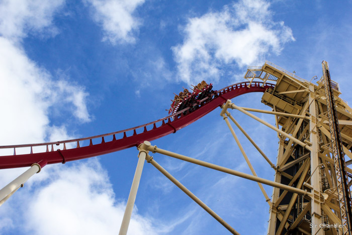 universal-parques-hulk-2486