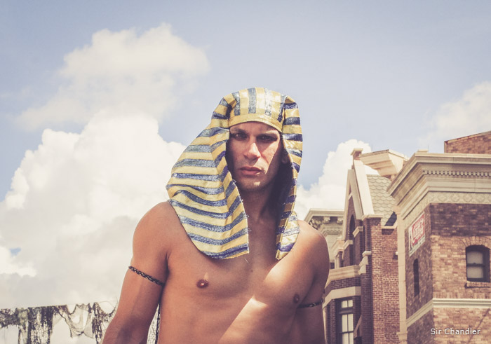 universal-parques-hulk-2542