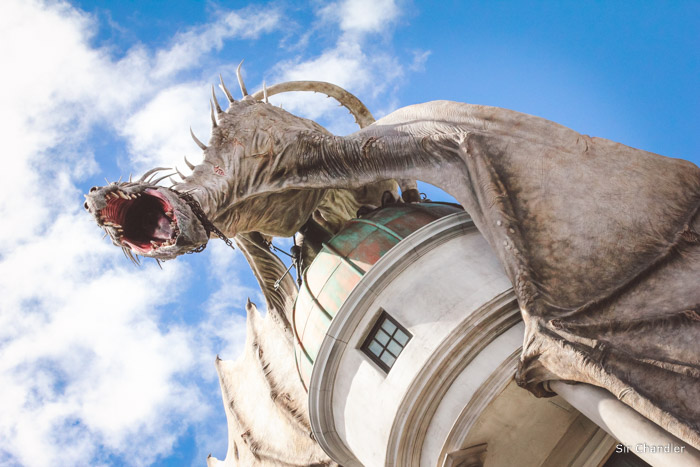 universal-parques-hulk-2580