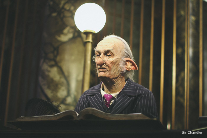 universal-parques-hulk-2599