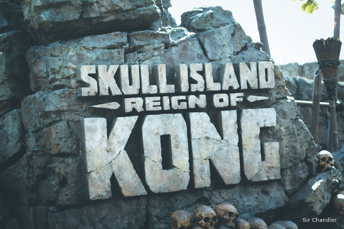 universal-parques-hulk-2613