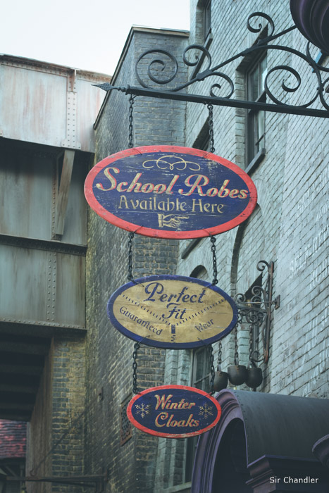 universal-parques-hulk-2900