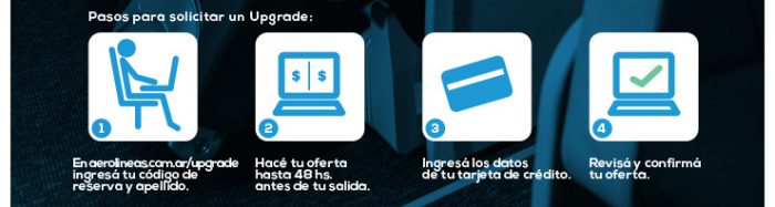 upgrade-aerolineas-argentinas2