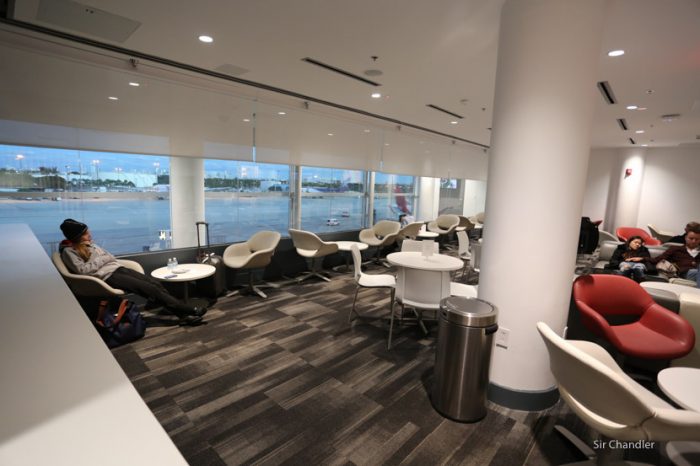 vip-avianca-miami-1808