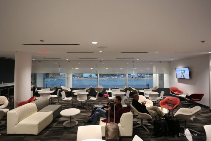 vip-avianca-miami-1809