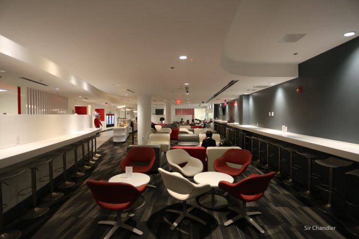 vip-avianca-miami-1810