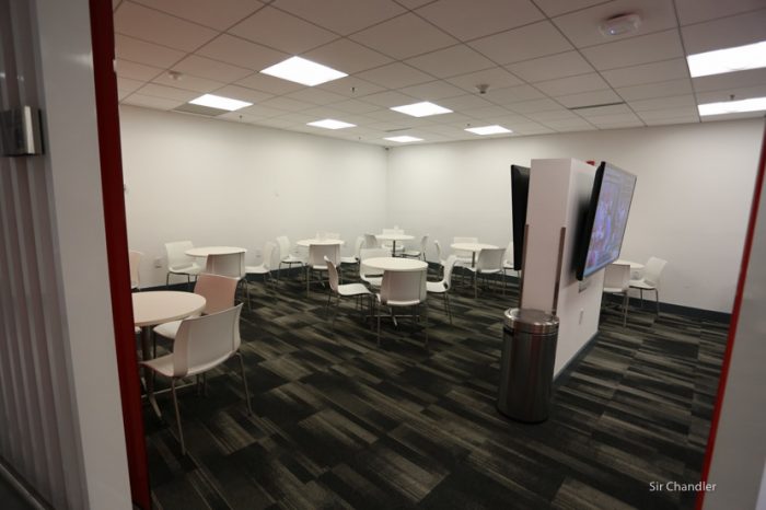 vip-avianca-miami-1811