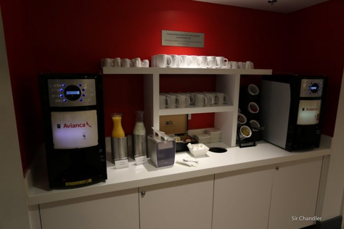 vip-avianca-miami-1812