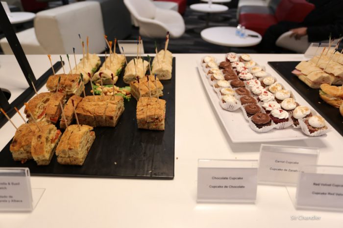 vip-avianca-miami-1814