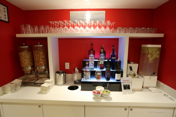 vip-avianca-miami-1815