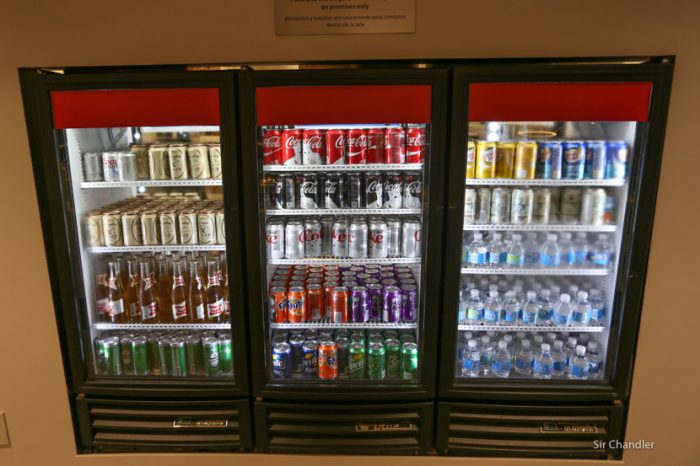 vip-avianca-miami-1816