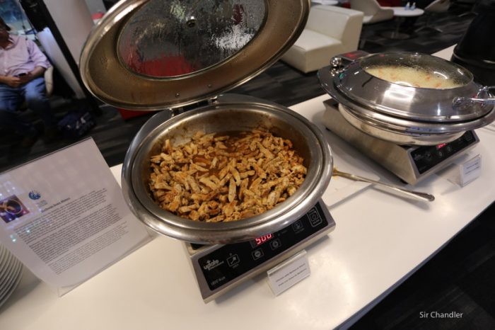 vip-avianca-miami-1817