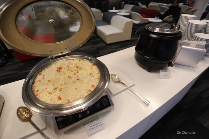 vip-avianca-miami-1818