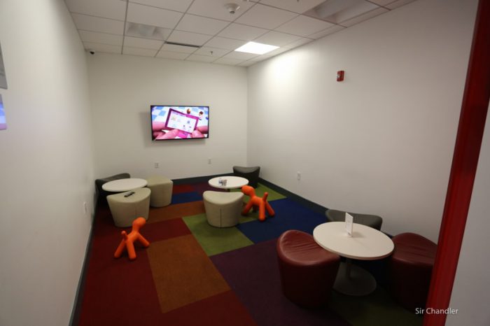 vip-avianca-miami-1819