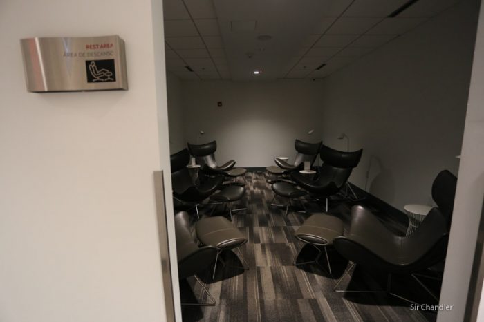 vip-avianca-miami-1821