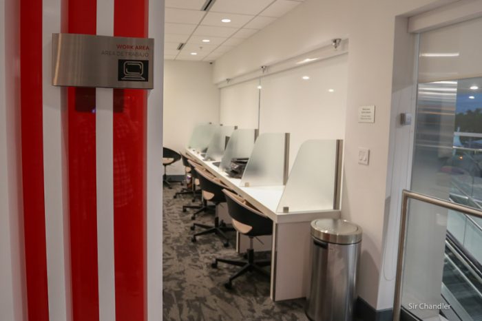 vip-avianca-miami-1822