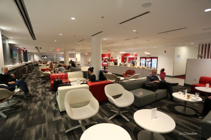 vip-avianca-miami-1823