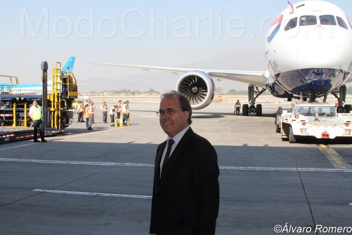 787-santiago-chile