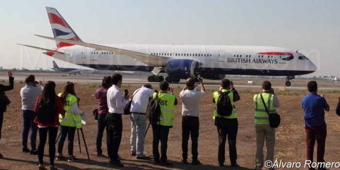 d-british-787
