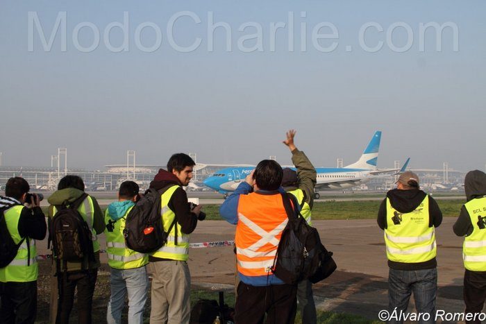 aerolineas-spotter