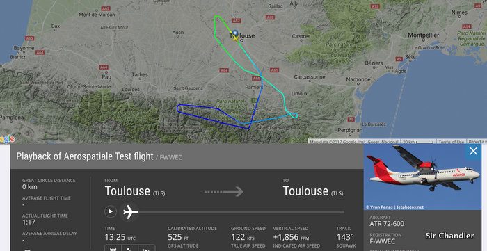atr72-avianca-flightradar